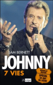 Johnny