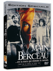 La Main sur le berceau (DVD)