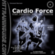 Cardio force