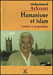 Humanisme et islam, combats et propositions