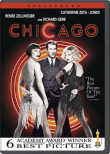 Chicago (DVD)