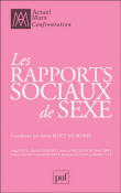 Les rapports sociaux de sexe