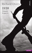 Demain, la guerre : 1939