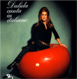 Dalida