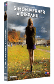 Simon Werner a disparu... (DVD)