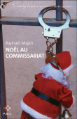 Noël au commissariat