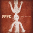 Ppfc