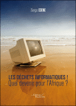 Les déchets informatiques