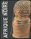 Afrique noire