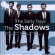The Shadows