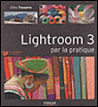 Lightroom 3 par la pratique