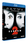 Scream 2