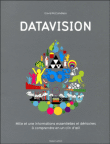 Datavision