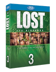 Lost - Lost