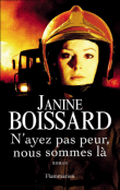 http://multimedia.fnac.com/multimedia/FR/images_produits/FR/Fnac.com/Grandes110/2/6/0/9782081247062.gif