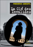 La clé des Invalides