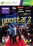 Yoostar 2