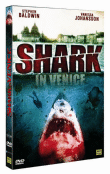 Sorties DVD pour la France. - Page 3 3760103410362