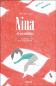 Nina et les oreillers