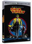 Dick Tracy (DVD)