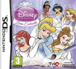 Disney Princess - Livres Enchantés