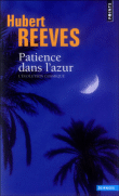 Patience dans l'azur