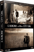 L'Aurore + City Girl - Édition Collector Limitée (Coffrets DVD)