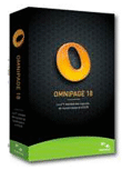 Omnipage 18 Standard