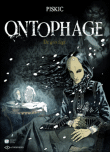 Ontophage - Ontophage, T2