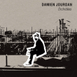 Damien Jourdan