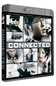 Connected - Blu-Ray