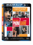 Phone Game (Blu-Ray)