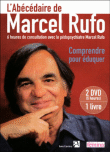 L'abécédaire de Marcel Rufo