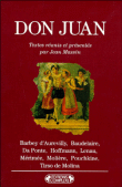 Don Juan