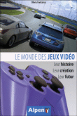 L'avenir des jeux videos