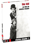 Le Kid (DVD)