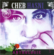 Cheb Hasni