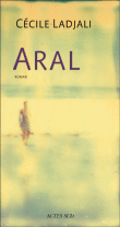 Aral
