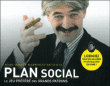 Plan social