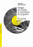 Images du Monde et inscription de la Guerre