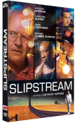 Slipstream (DVD)