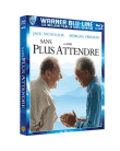 Sans plus attendre (DVD)