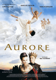 Aurore (DVD)