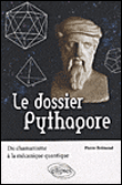 Le dossier Pythagore