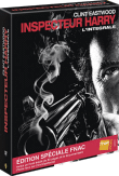 L'Inspecteur Harry - Coffret des 5 films - Edition Spéciale Fnac (DVD)