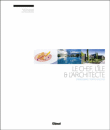 Le chef l'ile et l'architecte