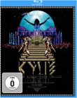 Aphrodite - Les folies - Blu-Ray