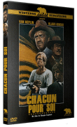 Chacun pour soi
