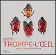 Trompe-l'oeil