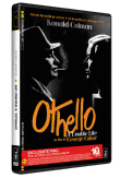 Othello : A Double Life